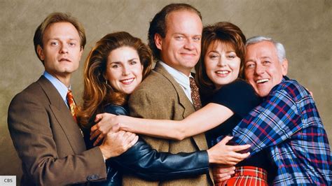 frasier show|More.